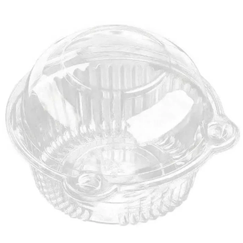 Jetable vs. R&eacute;cipients &agrave; g&acirc;teaux en plastique r&eacute;utilisables&nbsp;: lequel vous convient le mieux&nbsp;?