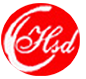 Logo d'emballage Yuxuan